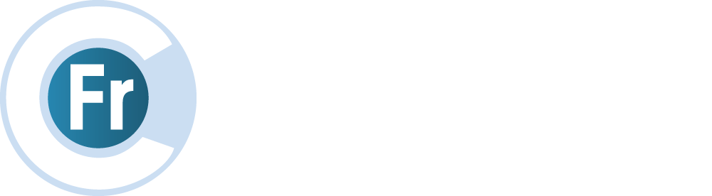 FroiCorp - Profesionales en el diseño y desarrollo de software y páginas web