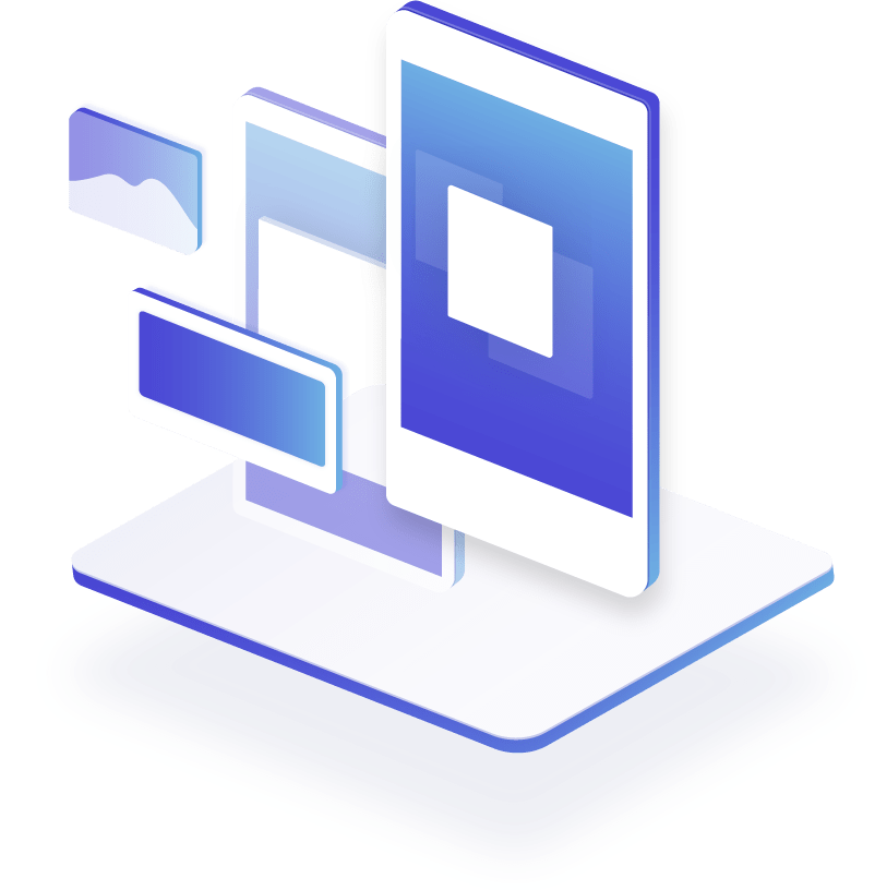 FroiCorp - Páginas y Software Web
